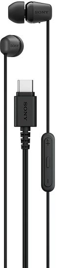 416736_b_1.jpg אוזניות תוך-אוזן חוטיות Sony IER-EX15C USB-C – שחור