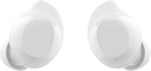 אוזניות אלחוטיות Samsung Galaxy Buds Core SM-R410 – צבע לבן