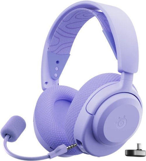 428833_b_1.jpg אוזניות גיימינג אלחוטיות SteelSeries Arctis Nova 3P – תואמות PlayStation – צבע לבנדר
