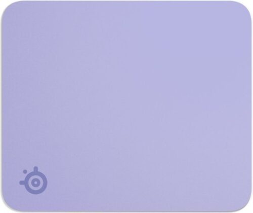 428835_b_1.jpg משטח עכבר לגיימרים SteelSeries QcK גודל L – צבע לבנדר