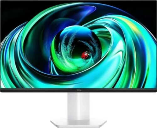 431651_b_1.jpg מסך מחשב TCL 24G54 Mini LED VA FHD 23.8 אינץ’