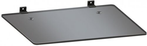 מדף תלייה זכוכית למכשירי אודיו / וידאו SIH 021E