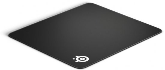 משטח לעכבר SteelSeries QcK Edge Large 450x400x2mm