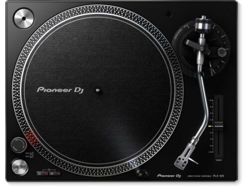 54810_b_1.jpg פטיפון אנלוגי Pioneer DJ PLX-500-K – שחור