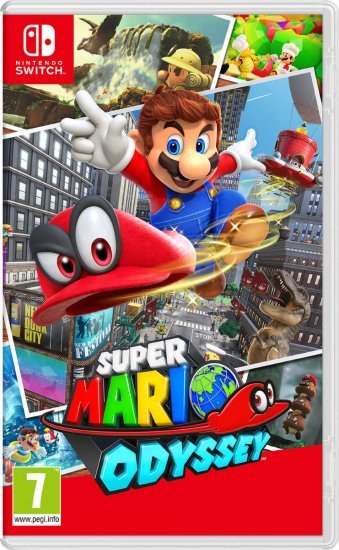 63272_b_1.jpg משחק Super Mario Odyssey ל-Nintendo Switch