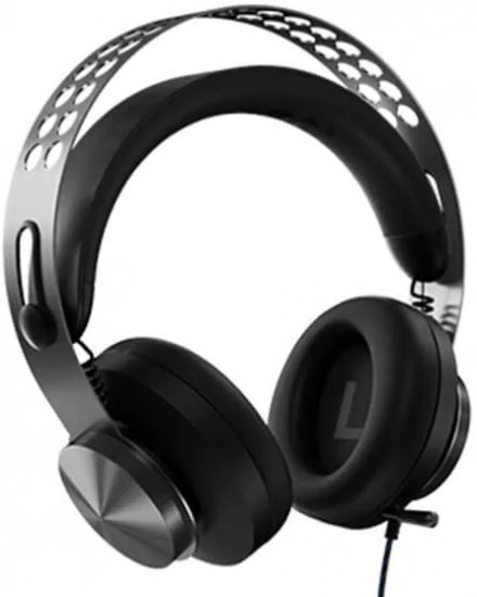 63594_b_1.jpg אוזניות לגיימרים Lenovo Legion H500 Pro 7.1 Surround Sound