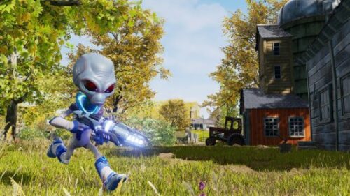 110379_b_1.jpg משחק !Destroy All Humans ל- XBOX ONE