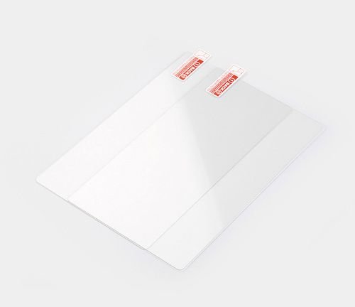 120536_b_1.jpg זוג מגני מסך מזכוכית לקונסולת Nintendo Switch Lite