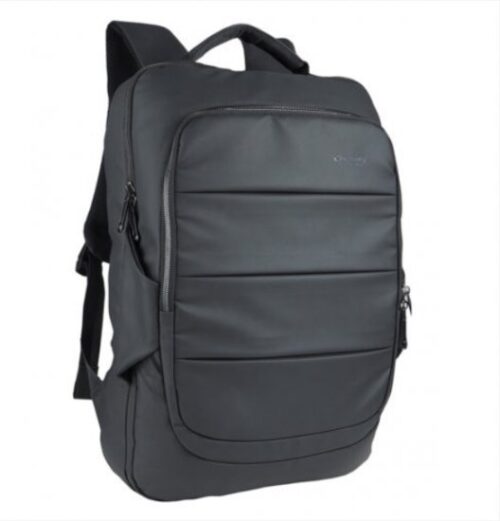 122961_b_1.jpg תיק עסקים למחשב נייד עד 15.6 אינץ Discovery Business - שחור