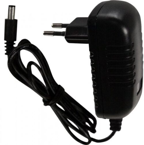 ספק כח Eurolux 24W/12V / 2A