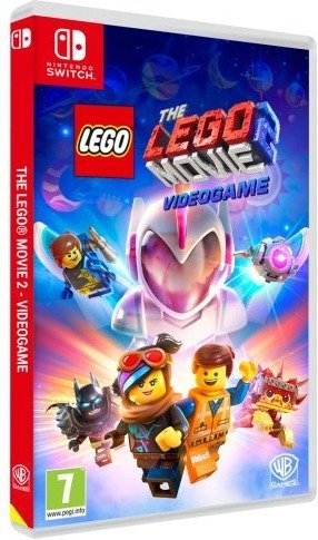 134173_b_1.jpg משחק Lego Movie 2 ל-Nintendo Switch