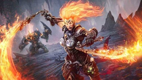 173711_b_1.jpg משחק Darksiders III ל- Nintendo Switch
