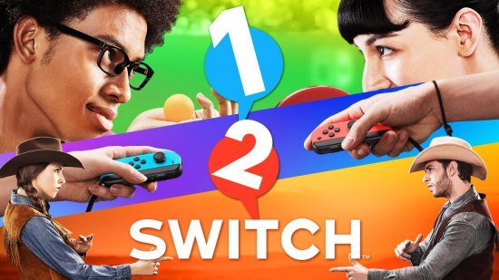 174547_b_1.jpg משחק 1-2 Switch ל- Nintendo Switch