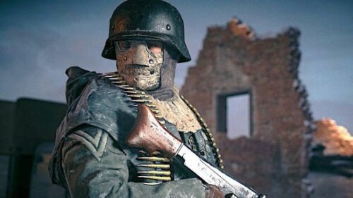 177340_b_1.jpg משחק Call Of Duty Vanguard ל- XBOX SERIES X