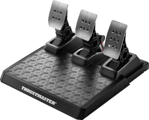 פדלים לסימולטור Thrustmaster T-SEries T3PM 3