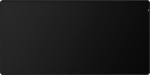 משטח לעכבר HyperX Pulsefire Extra Extra Large - 610x1220mm