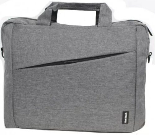 213335_b_1.jpg תיק יד למחשב נייד Gold Touch GT-B3500 עד 17.1 אינץ - צבע אפור