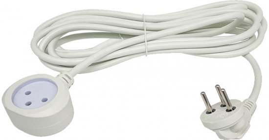 250688_b_1.jpg כבל מאריך באורך 5 מטר - Gold Line