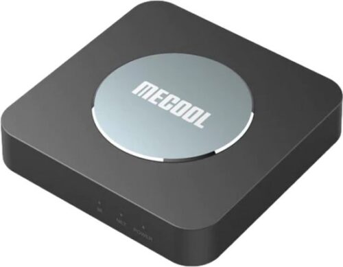 251230_b_1.jpg סטרימר MECOOL KM2 PLUS 4K Android TV