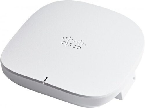 נקודת גישה אלחוטית Cisco Business Wireless 150AX