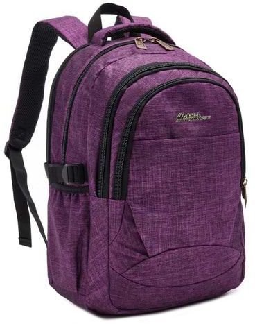 255599_b_1.jpg תיק גב למחשב נייד בגודל 15.6 אינץ' דגם Canberra מבית Camel Mountain - צבע סגול