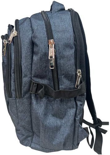 255606_b_1.jpg תיק גב למחשב נייד בגודל 15.6 אינץ' דגם Canberra מבית Camel Mountain - צבע כחול כהה