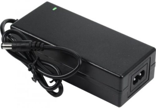 ספק כח 60W/24V / 2.5A כולל כבל חשמל Eurolux