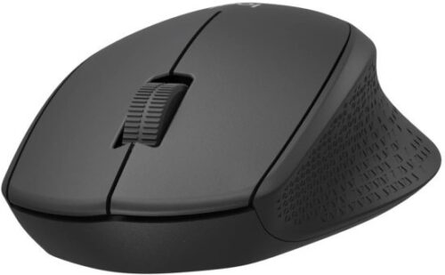 עכבר אלחוטי Logitech M280 Retail - צבע שחור