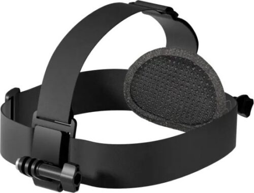 272644_b_1.jpg רצועת ראש עבור מצלמות Insta360