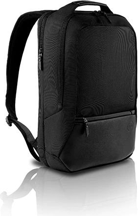 274598_b_1.jpg תיק גב למחשב נייד Dell EcoLoop Premier Slim עד ''15.6 - צבע שחור