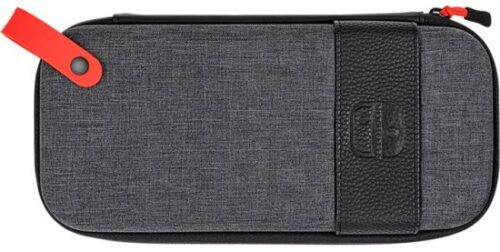 283383_b_1.jpg נרתיק נשיאה Elite ל-PDP Nintendo Switch