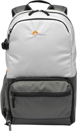 285681_b_1.jpg תיק גב למצלמה Lowepro Truckee BP 200 LX
