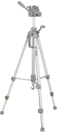 289633_b_1.jpg חצובה קלת משקל למצלמה Weifeng Nest WT-3520