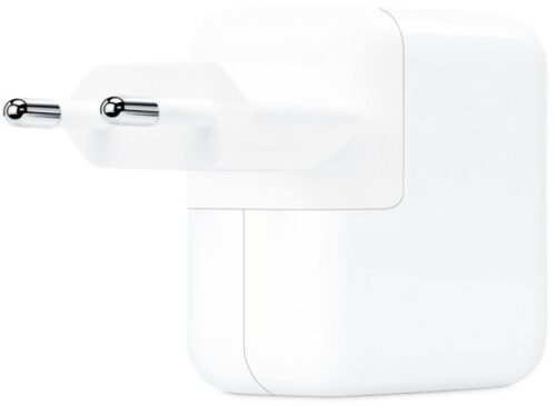 מטען קיר Apple 30W USB-C