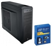 מחשב נייח Desktop Intel Core Ultra 5 245KF - GMR PRIMO PBM