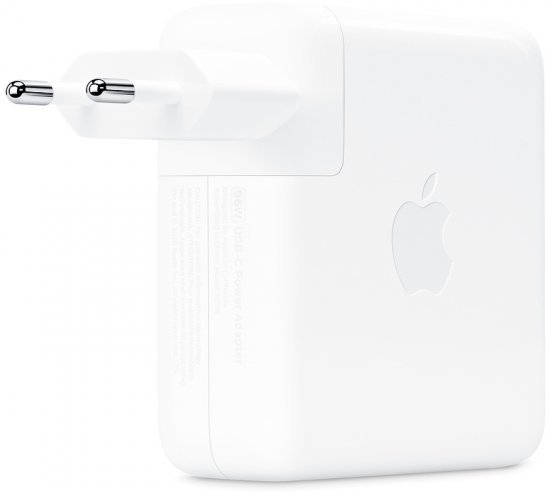 307083_b_1.jpg מטען קיר Apple 96W USB-C
