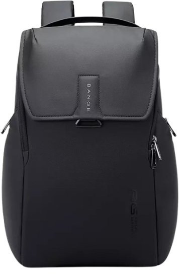 308375_b_1.jpg תיק גב למחשב נייד בגודל 16 אינץ' דגם The Hoot Pro מבית Camel Mountain - צבע שחור