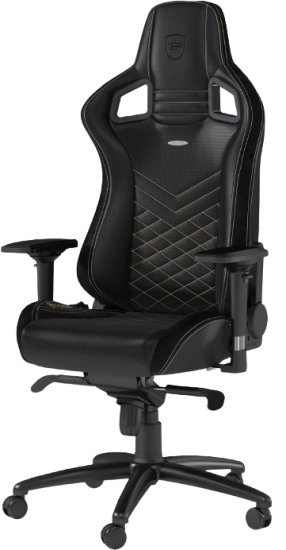 312465_b_1.jpg כיסא גיימינג סדרת Epic מבית Noblechairs - צבע שחור / זהב