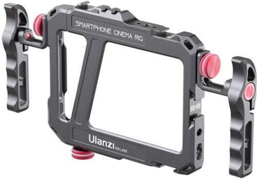 316531_b_1.jpg כלוב עם ידית אחיזה לסמארטפונים Ulanzi 2792 Lino