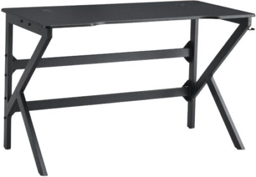 326292_b_1.jpg שולחן גיימינג 120x60x75 ס''מ Elysium X - צבע שחור