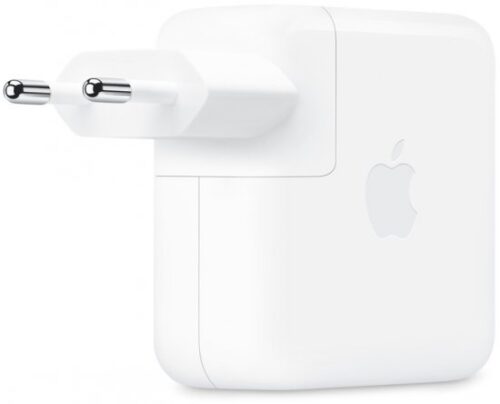 מטען קיר Apple 70W USB-C