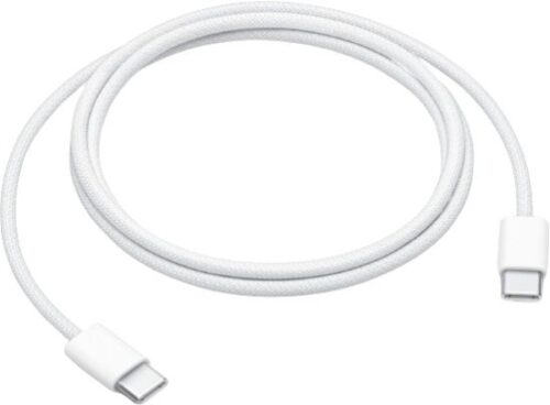 329259_b_1.jpg כבל טעינה Apple 60W USB-C - באורך 1 מטר
