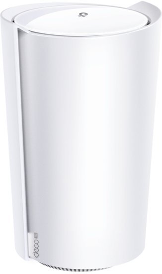 331376_b_1.jpg ראוטר TP-Link 5G AX3000 Whole Home Mesh LTE Wi-Fi 6 Gateway Deco X50-5G