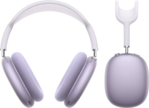 332559_b_1.jpg אוזניות אלחוטיות AirPods Max (USB-C) - צבע Purple