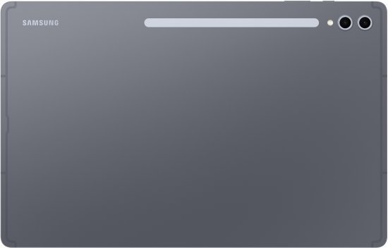 טאבלט Samsung Galaxy Tab S10 Ultra Octa Core 12GB+256GB 14.6'' (SM-X926B) - Wi-Fi 5G - צבע אפור - שנה אחריות יבואן רשמי