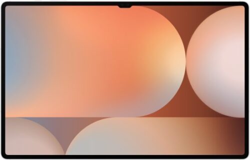 טאבלט Samsung Galaxy Tab S10 Ultra Octa Core 12GB+512GB 14.6'' (SM-X926B) - Wi-Fi 5G - צבע כסוף - שנה אחריות יבואן רשמי