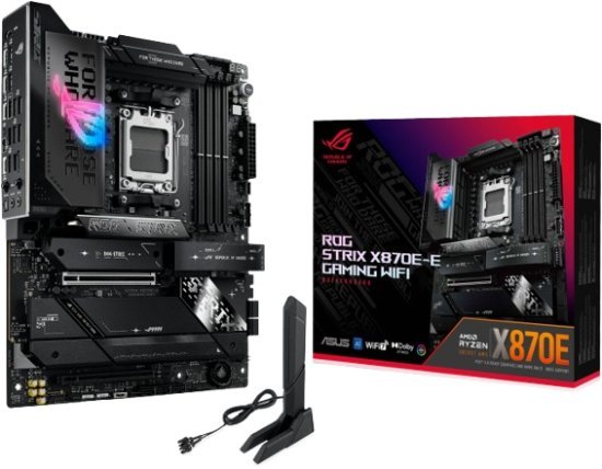 338262_b_1.jpg לוח אם ASUS ROG STRIX X870E-E GAMING WIFI AM5 DDR5