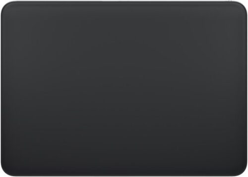 משטח מגע Apple Magic Trackpad (USB‑C) Multi-Touch Surface - צבע שחור