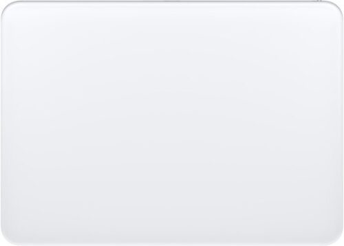 משטח מגע Apple Magic Trackpad (USB‑C) Multi-Touch Surface - צבע לבן