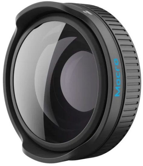 343420_b_1.jpg עדשת מאקרו Macro Lens Mod למצלמת GoPro HERO13 Black